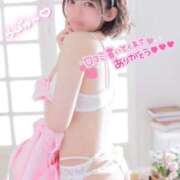 ヒメ日記 2025/11/07 12:18 投稿 のん【濃厚イチャイチャ】 ソープランド看護学院ディエックス