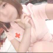 ヒメ日記 2025/11/09 10:08 投稿 のん【濃厚イチャイチャ】 ソープランド看護学院ディエックス