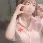 ヒメ日記 2025/11/09 18:13 投稿 のん【濃厚イチャイチャ】 ソープランド看護学院ディエックス