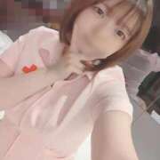 ヒメ日記 2025/11/10 09:58 投稿 のん【濃厚イチャイチャ】 ソープランド看護学院ディエックス