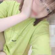 ヒメ日記 2025/11/10 17:00 投稿 のん【濃厚イチャイチャ】 ソープランド看護学院ディエックス