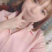 ヒメ日記 2025/11/13 18:58 投稿 のん【濃厚イチャイチャ】 ソープランド看護学院ディエックス