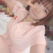 ヒメ日記 2025/11/14 09:48 投稿 のん【濃厚イチャイチャ】 ソープランド看護学院ディエックス