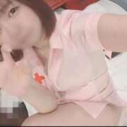 ヒメ日記 2025/11/18 09:58 投稿 のん【濃厚イチャイチャ】 ソープランド看護学院ディエックス