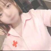 ヒメ日記 2025/11/18 17:28 投稿 のん【濃厚イチャイチャ】 ソープランド看護学院ディエックス