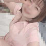 ヒメ日記 2025/11/20 09:58 投稿 のん【濃厚イチャイチャ】 ソープランド看護学院ディエックス