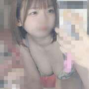 ヒメ日記 2025/11/20 21:48 投稿 のん【濃厚イチャイチャ】 ソープランド看護学院ディエックス