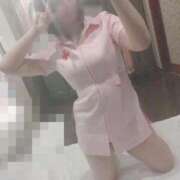 ヒメ日記 2025/11/21 09:58 投稿 のん【濃厚イチャイチャ】 ソープランド看護学院ディエックス