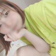 ヒメ日記 2025/11/21 17:18 投稿 のん【濃厚イチャイチャ】 ソープランド看護学院ディエックス