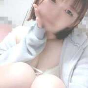 ヒメ日記 2025/11/25 18:43 投稿 のん【濃厚イチャイチャ】 ソープランド看護学院ディエックス