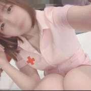 ヒメ日記 2025/11/28 09:48 投稿 のん【濃厚イチャイチャ】 ソープランド看護学院ディエックス