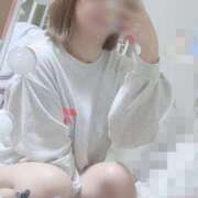 のん【濃厚イチャイチャ】 ありがと✨ ソープランド看護学院ディエックス