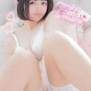 のん【濃厚イチャイチャ】 口コミ感謝💌💭 ソープランド看護学院ディエックス