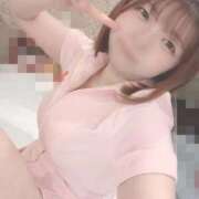 のん【濃厚イチャイチャ】 こわいっ🥾 ソープランド看護学院ディエックス