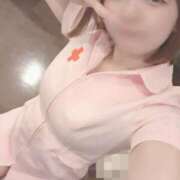 のん【濃厚イチャイチャ】 ありがと✨ ソープランド看護学院ディエックス