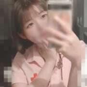 ヒメ日記 2025/12/11 17:58 投稿 のん【濃厚イチャイチャ】 ソープランド看護学院ディエックス