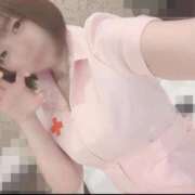 のん【濃厚イチャイチャ】 ツルツルだっ🧊 ソープランド看護学院ディエックス