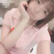 のん【濃厚イチャイチャ】 とっても！💖 ソープランド看護学院ディエックス