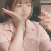 ヒメ日記 2025/12/15 17:18 投稿 のん【濃厚イチャイチャ】 ソープランド看護学院ディエックス