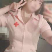 ヒメ日記 2025/12/18 11:48 投稿 のん【濃厚イチャイチャ】 ソープランド看護学院ディエックス