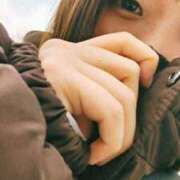 ヒメ日記 2025/12/22 07:18 投稿 のん【濃厚イチャイチャ】 ソープランド看護学院ディエックス