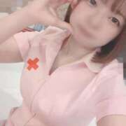 ヒメ日記 2025/12/23 10:08 投稿 のん【濃厚イチャイチャ】 ソープランド看護学院ディエックス