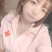 ヒメ日記 2025/12/23 17:28 投稿 のん【濃厚イチャイチャ】 ソープランド看護学院ディエックス