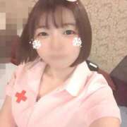 ヒメ日記 2025/12/25 10:08 投稿 のん【濃厚イチャイチャ】 ソープランド看護学院ディエックス