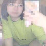 ヒメ日記 2025/12/25 19:48 投稿 のん【濃厚イチャイチャ】 ソープランド看護学院ディエックス