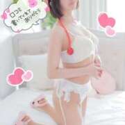 ヒメ日記 2025/12/30 13:08 投稿 のん【濃厚イチャイチャ】 ソープランド看護学院ディエックス