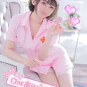 ヒメ日記 2025/12/30 14:08 投稿 のん【濃厚イチャイチャ】 ソープランド看護学院ディエックス