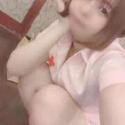 ヒメ日記 2026/01/05 18:08 投稿 のん【濃厚イチャイチャ】 ソープランド看護学院ディエックス