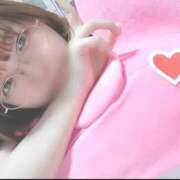 ヒメ日記 2026/01/06 17:08 投稿 のん【濃厚イチャイチャ】 ソープランド看護学院ディエックス