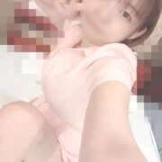 ヒメ日記 2026/01/08 10:08 投稿 のん【濃厚イチャイチャ】 ソープランド看護学院ディエックス