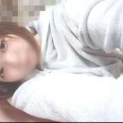 ヒメ日記 2026/01/08 17:48 投稿 のん【濃厚イチャイチャ】 ソープランド看護学院ディエックス