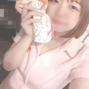 ヒメ日記 2026/01/09 17:58 投稿 のん【濃厚イチャイチャ】 ソープランド看護学院ディエックス