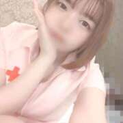 ヒメ日記 2026/01/13 10:08 投稿 のん【濃厚イチャイチャ】 ソープランド看護学院ディエックス