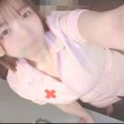 ヒメ日記 2026/01/13 20:46 投稿 のん【濃厚イチャイチャ】 ソープランド看護学院ディエックス