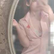 ヒメ日記 2026/01/15 19:26 投稿 のん【濃厚イチャイチャ】 ソープランド看護学院ディエックス