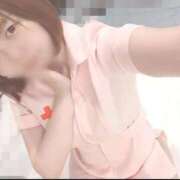 ヒメ日記 2026/01/16 10:48 投稿 のん【濃厚イチャイチャ】 ソープランド看護学院ディエックス