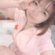 ヒメ日記 2026/01/20 10:08 投稿 のん【濃厚イチャイチャ】 ソープランド看護学院ディエックス