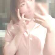 ヒメ日記 2026/01/20 20:28 投稿 のん【濃厚イチャイチャ】 ソープランド看護学院ディエックス