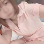 ヒメ日記 2026/01/22 09:58 投稿 のん【濃厚イチャイチャ】 ソープランド看護学院ディエックス