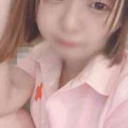 ヒメ日記 2026/01/22 19:38 投稿 のん【濃厚イチャイチャ】 ソープランド看護学院ディエックス