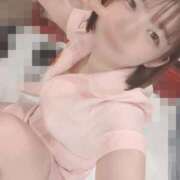 ヒメ日記 2026/01/23 10:08 投稿 のん【濃厚イチャイチャ】 ソープランド看護学院ディエックス