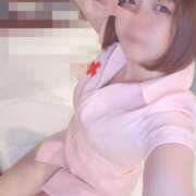 ヒメ日記 2026/02/01 10:08 投稿 のん【濃厚イチャイチャ】 ソープランド看護学院ディエックス