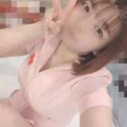 ヒメ日記 2026/02/02 09:58 投稿 のん【濃厚イチャイチャ】 ソープランド看護学院ディエックス