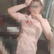 ヒメ日記 2026/02/02 17:18 投稿 のん【濃厚イチャイチャ】 ソープランド看護学院ディエックス