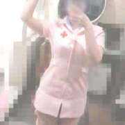 ヒメ日記 2026/02/09 17:28 投稿 のん【濃厚イチャイチャ】 ソープランド看護学院ディエックス