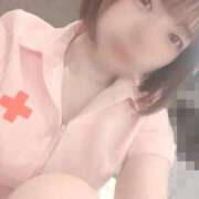 ヒメ日記 2026/02/12 09:58 投稿 のん【濃厚イチャイチャ】 ソープランド看護学院ディエックス